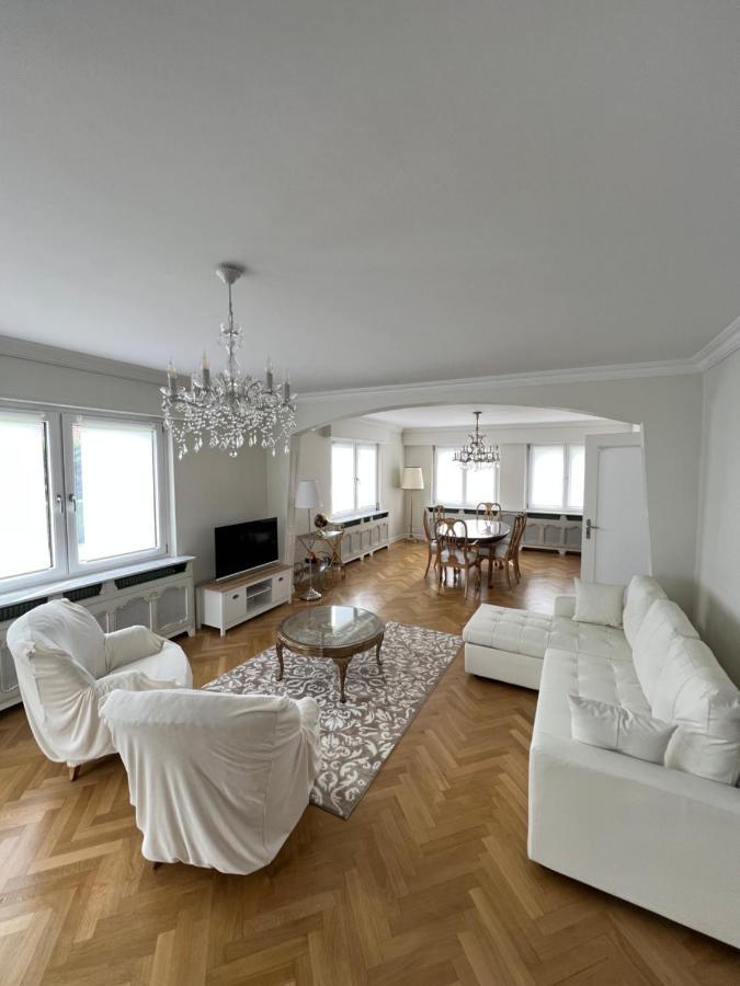 Bonne Idee - Suite Georges - Meuble De Tourisme 4 Etoiles Châtenois Dış mekan fotoğraf