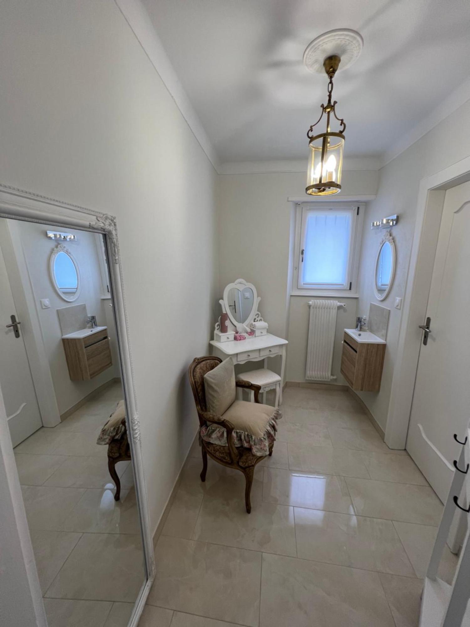 Bonne Idee - Suite Georges - Meuble De Tourisme 4 Etoiles Châtenois Dış mekan fotoğraf
