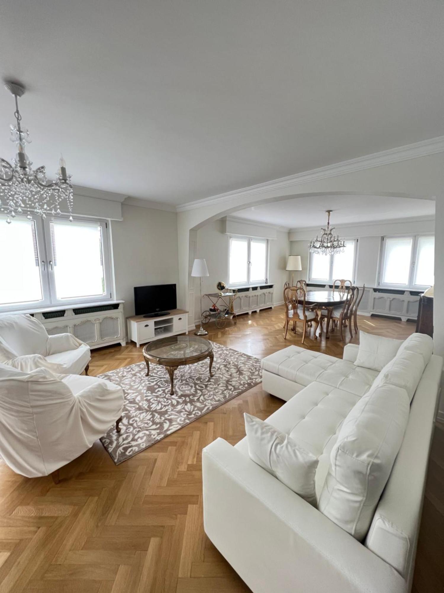 Bonne Idee - Suite Georges - Meuble De Tourisme 4 Etoiles Châtenois Dış mekan fotoğraf