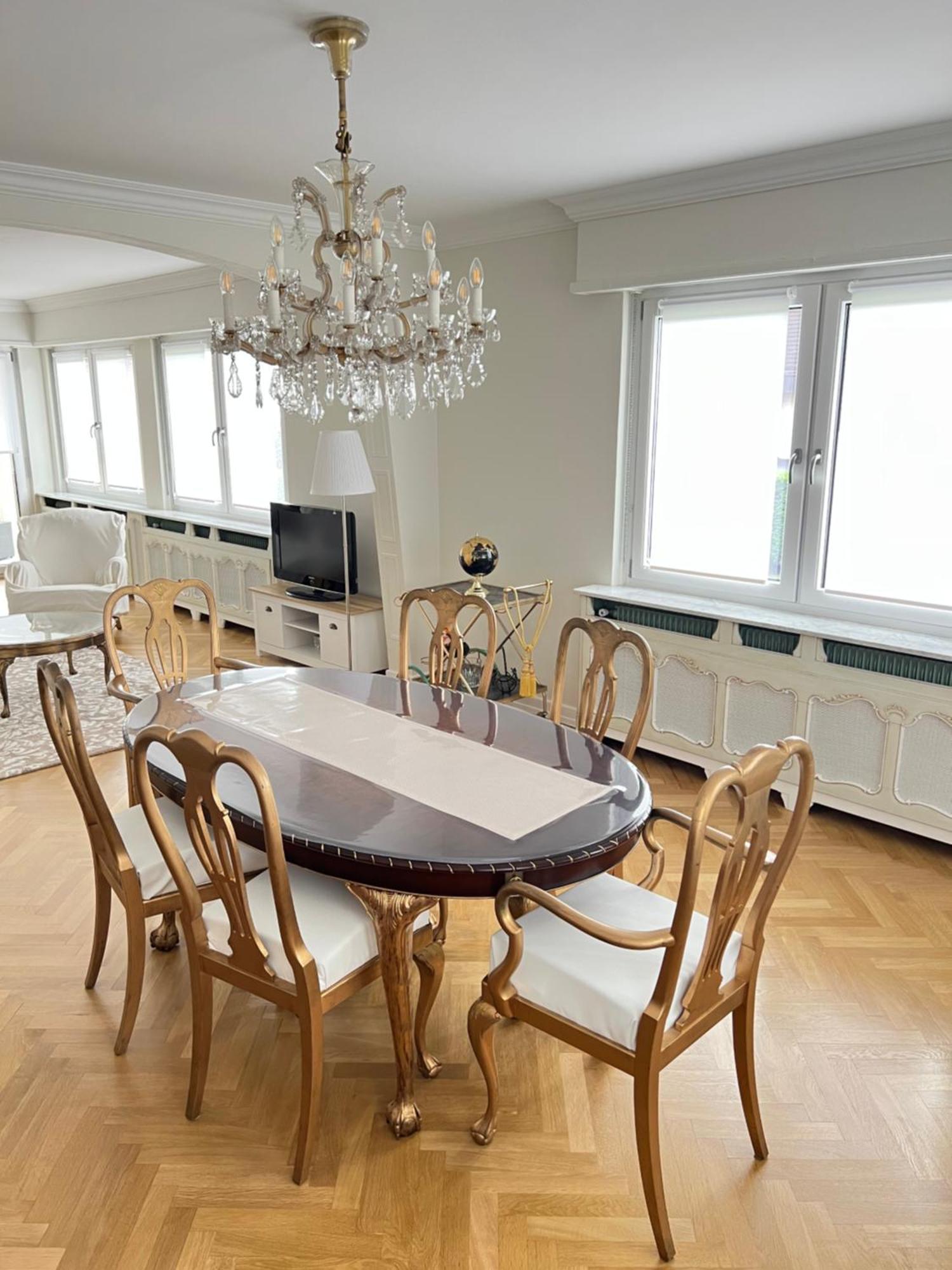 Bonne Idee - Suite Georges - Meuble De Tourisme 4 Etoiles Châtenois Dış mekan fotoğraf