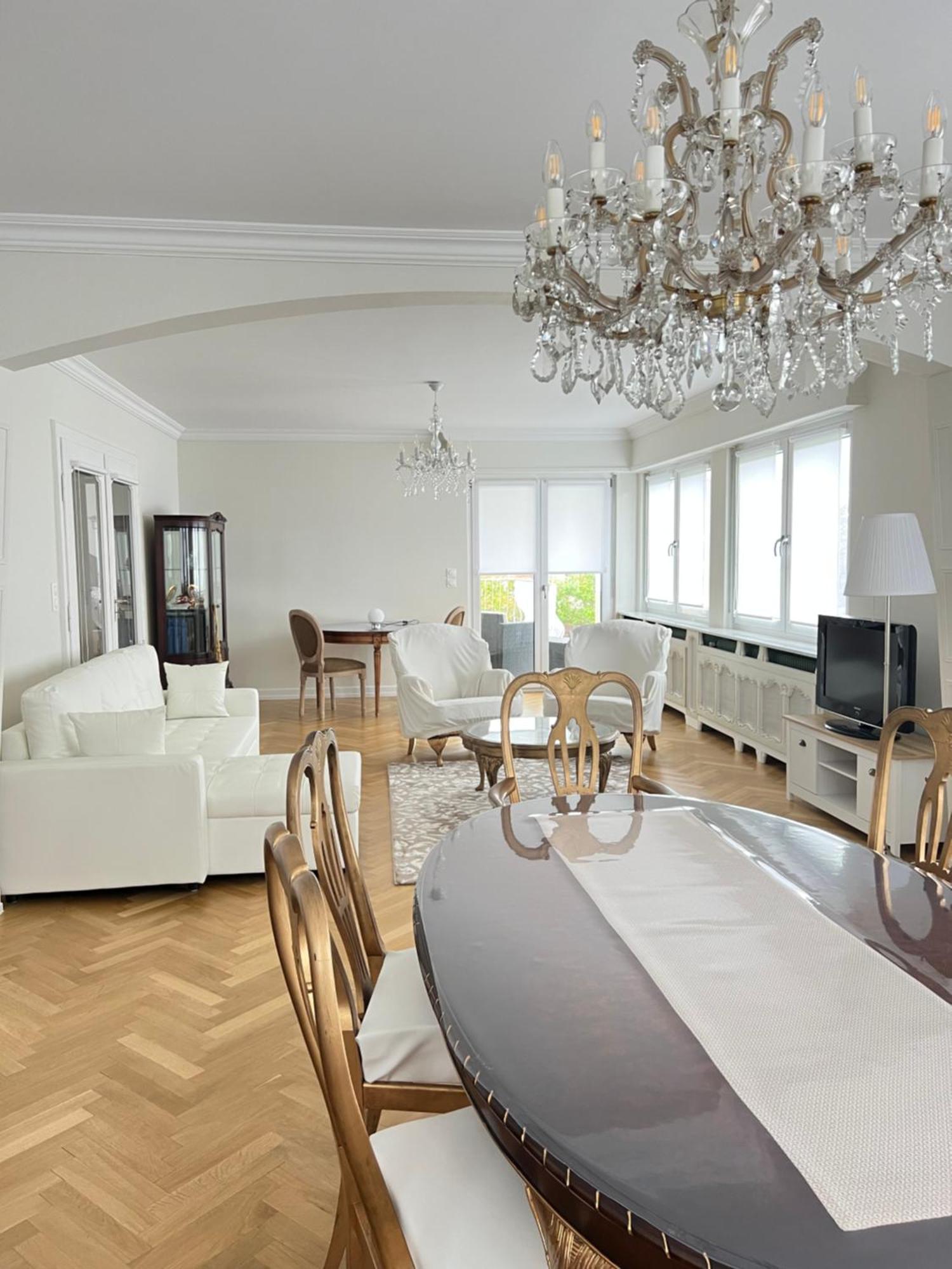 Bonne Idee - Suite Georges - Meuble De Tourisme 4 Etoiles Châtenois Dış mekan fotoğraf