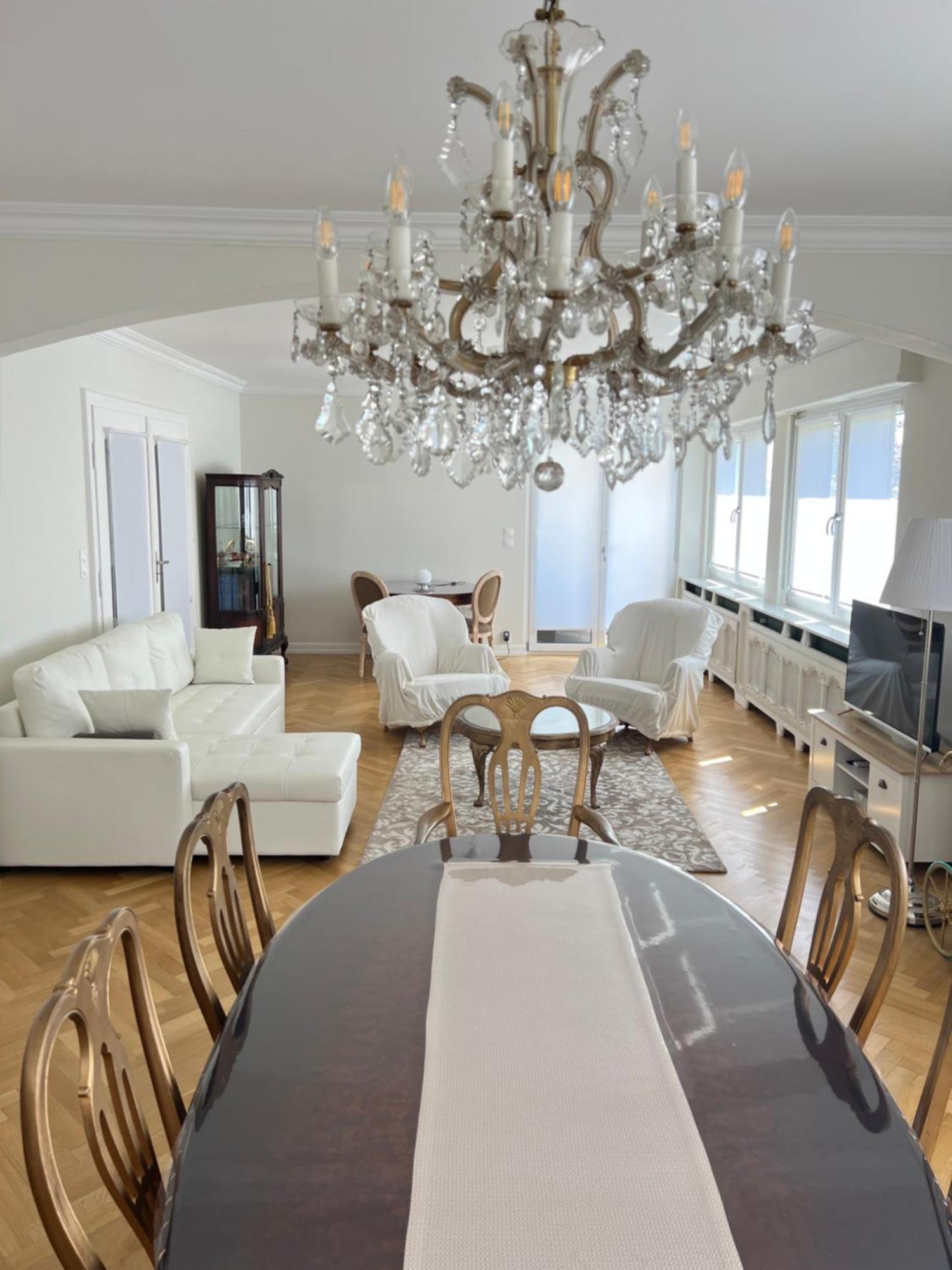 Bonne Idee - Suite Georges - Meuble De Tourisme 4 Etoiles Châtenois Dış mekan fotoğraf